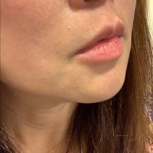 Meet your Posher, Lucy